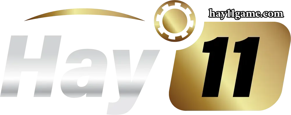 hay11