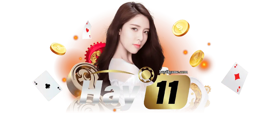 hay11