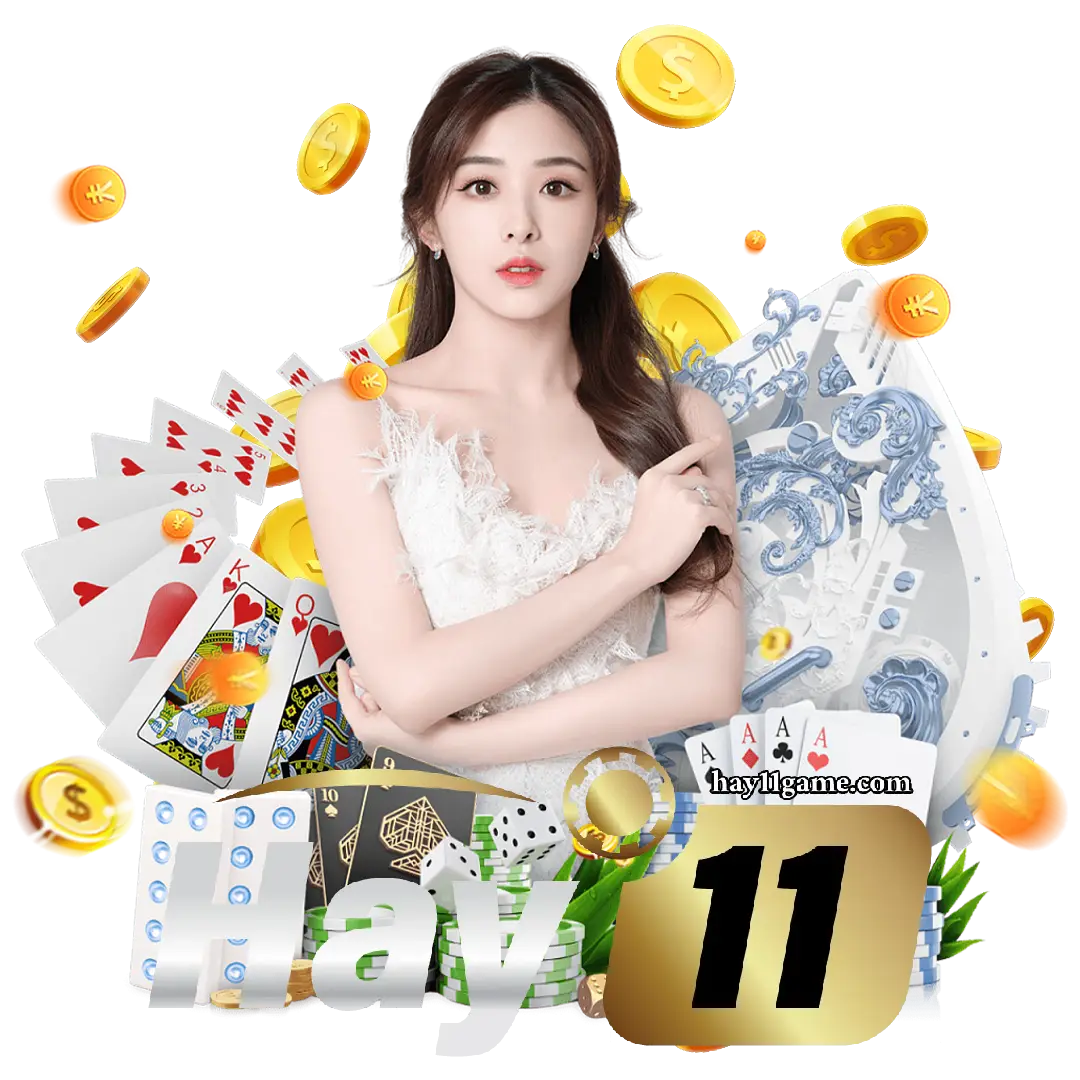 hay11